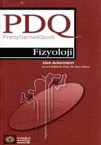 PDQ Fizyoloji