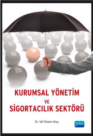 Krumsal Yönetim ve Sigortacılık Sektörü