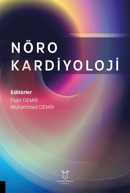 NöroKardiyoloji