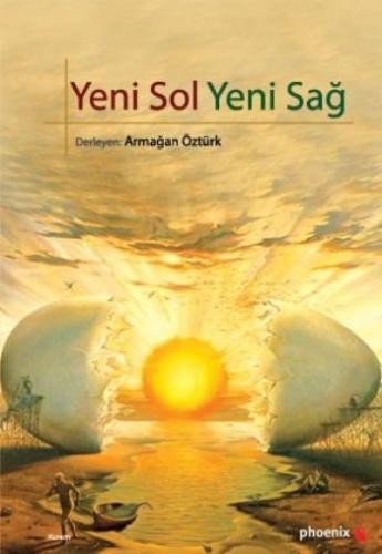 Yeni Sol - Yeni Sağ
