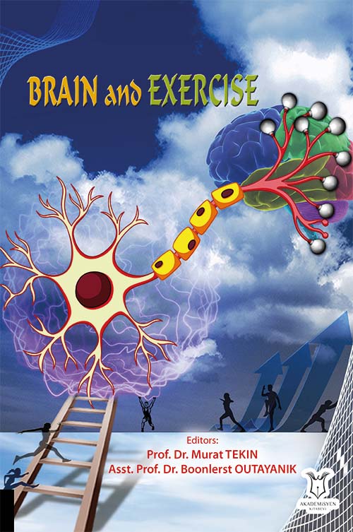 Brain and Exercise