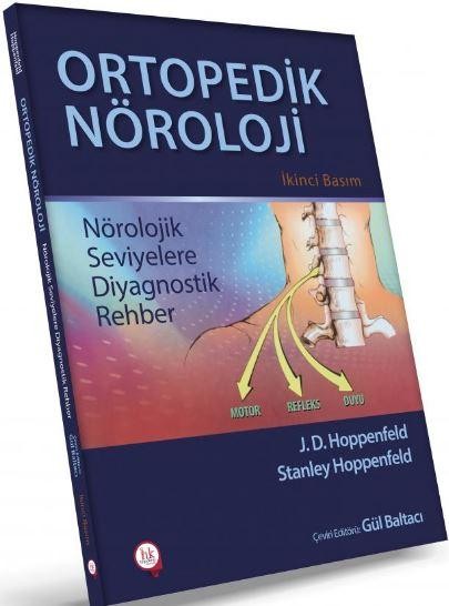 Ortopedik Nöroloji
