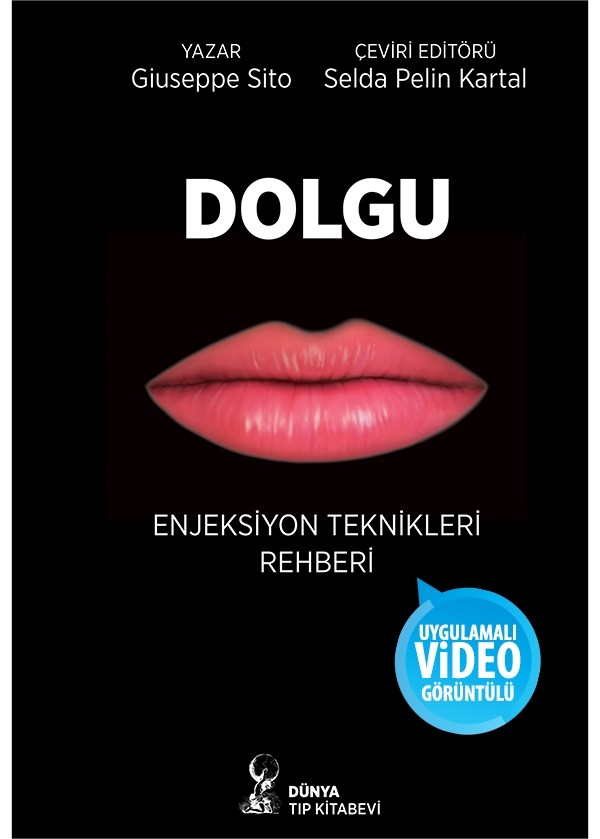 Dolgu Enjeksiyon Teknikleri Rehberi