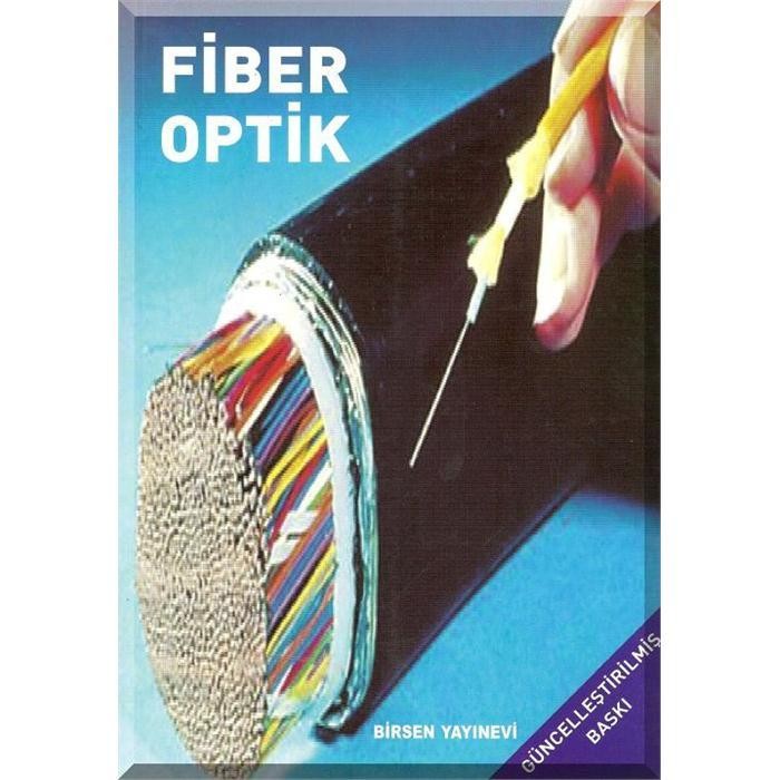 Fiber Optik