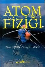 Atom Fiziği