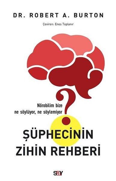 Şüphecinin Zihin Rehberi