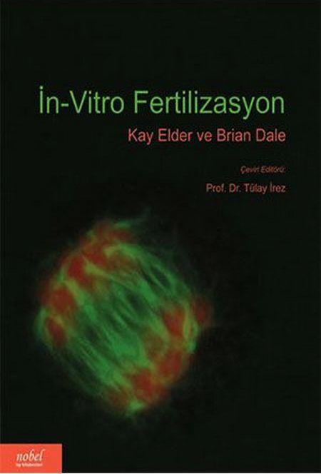 İn-Vitro Fertilizasyon