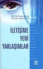 İletişime Yeni Yaklaşımlar