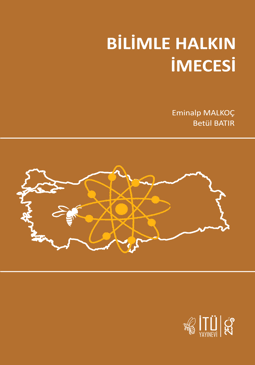 Bilimle Halkın İmecesi