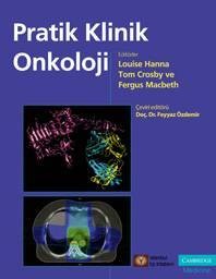 Pratik Klinik Onkoloji