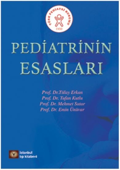 Pediatrinin Esasları