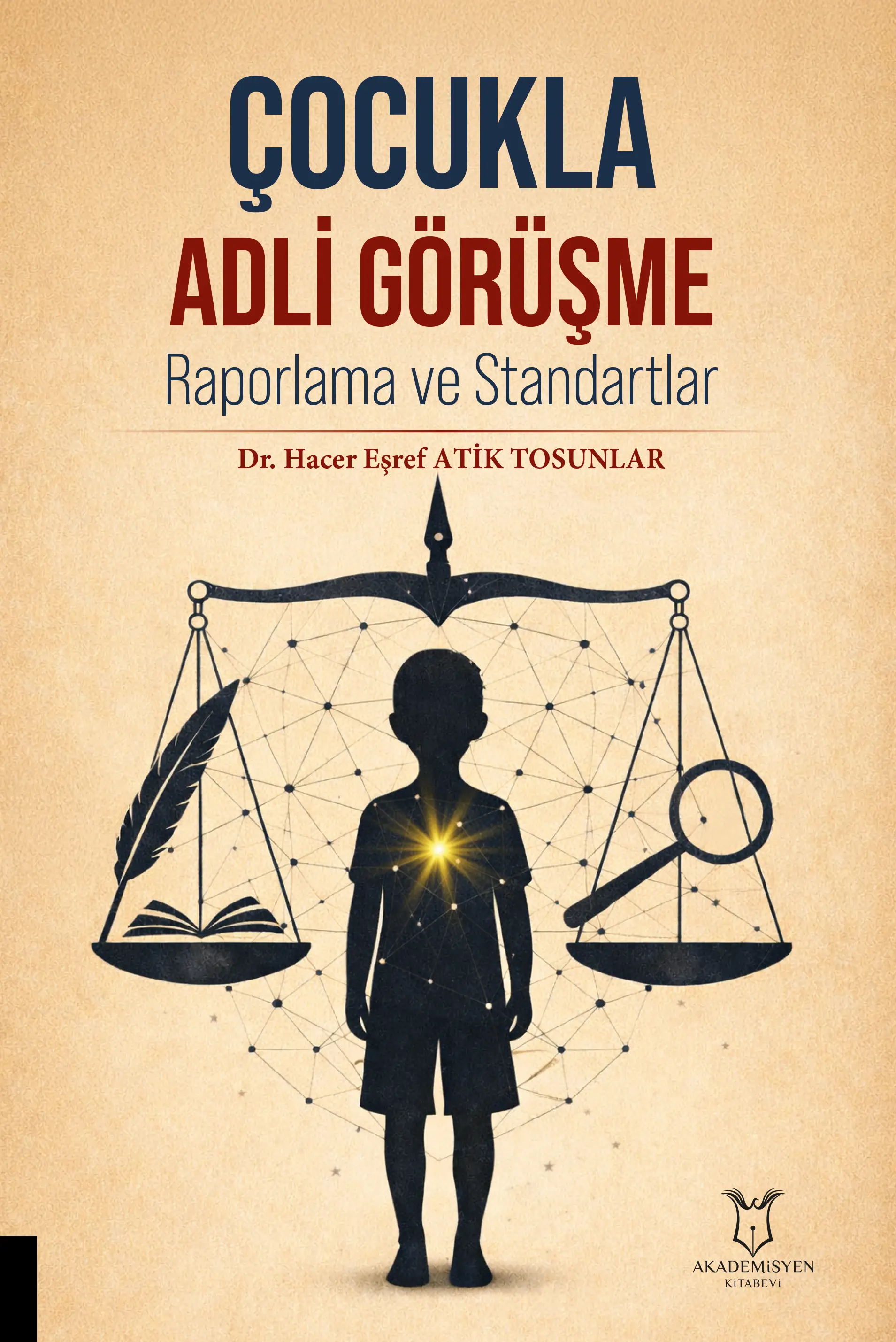 Adli Tıp