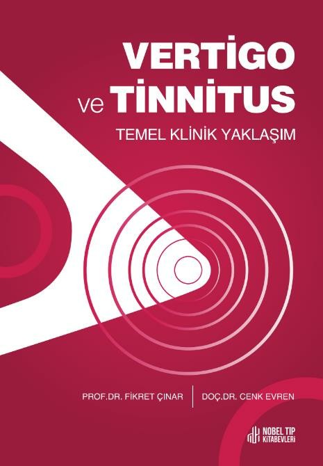 Vertigo ve Tinnitus