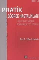 Pratik Böbrek Hastalıkları