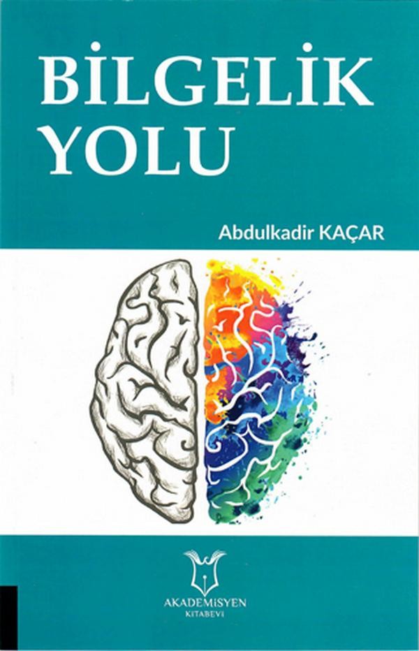Bilgelik Yolu