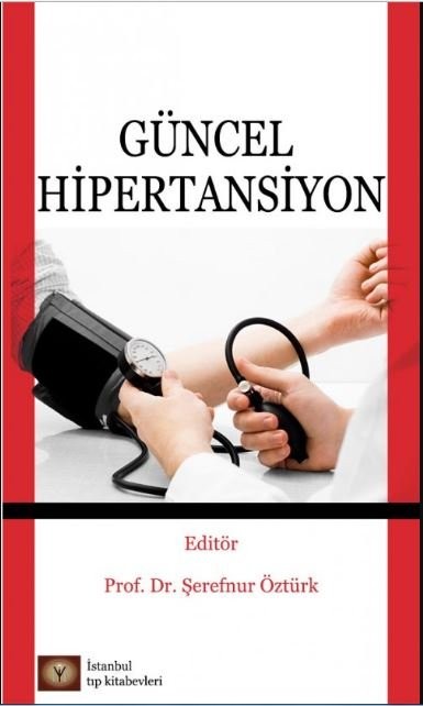 Güncel Hipertansiyon
