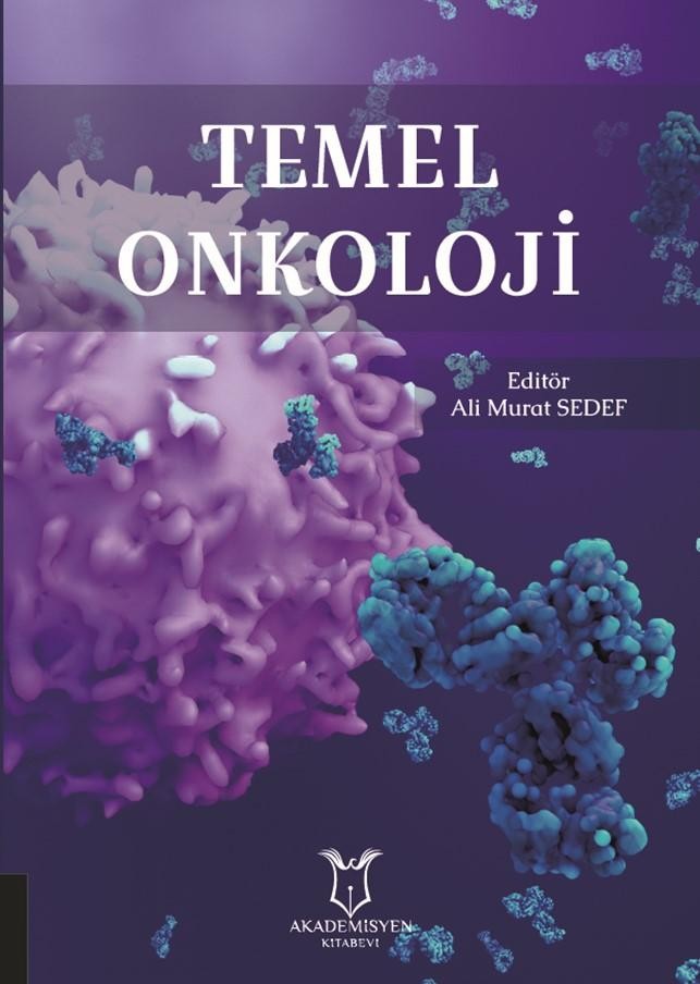 Temel Onkoloji