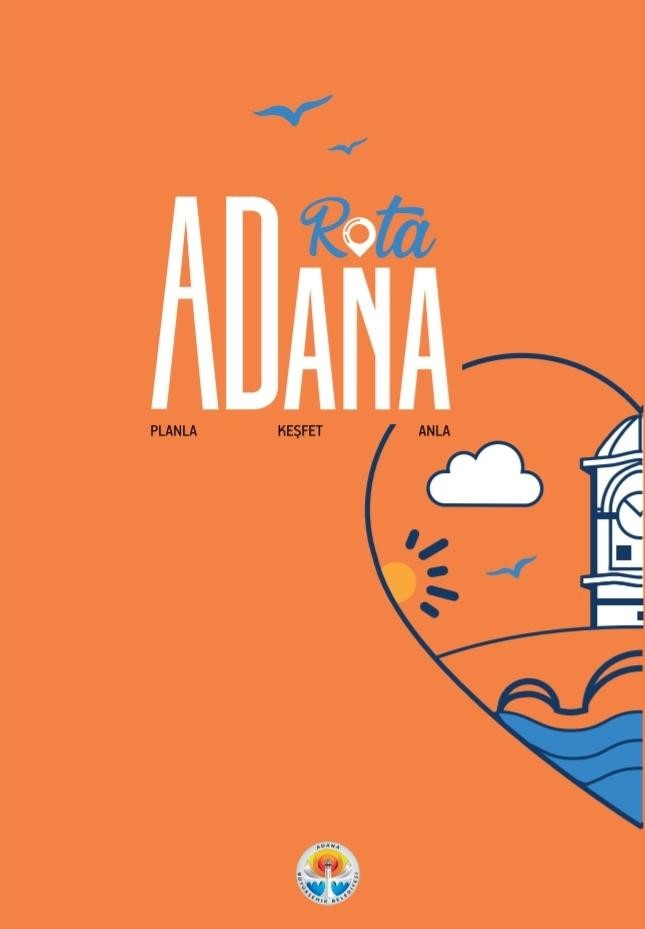Rota Adana
