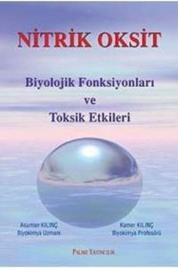 Nitrik Oksit