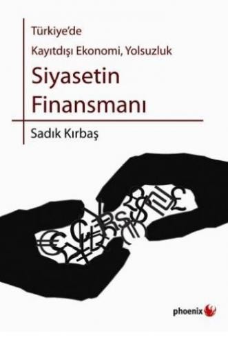 Siyasetin Finansmanı