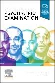 A Guide to Psychiatric Examination