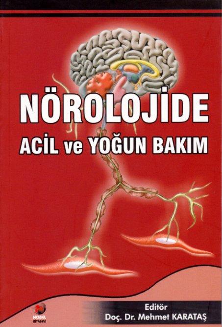 Nörolojide Acil ve Yoğun Bakım