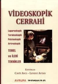 Videoskopik Cerrahi