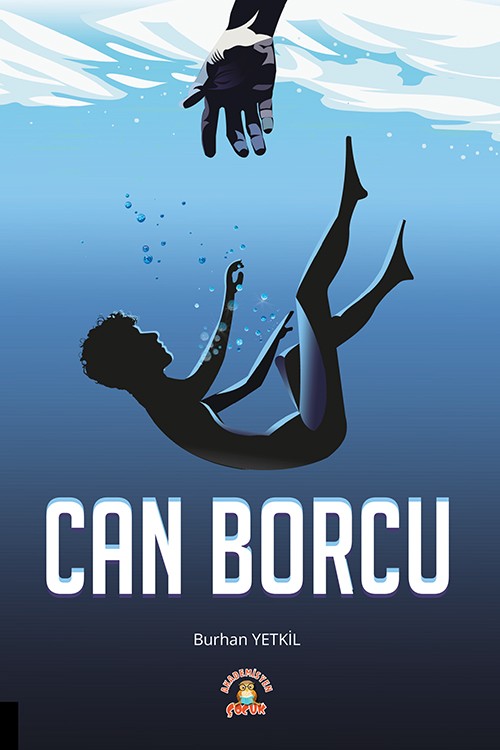 Can Borcu