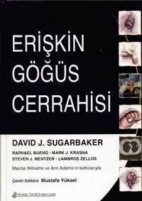 Erişkin Göğüs Cerrahisi