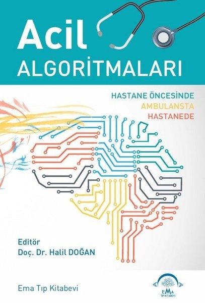 Acil Algoritmaları