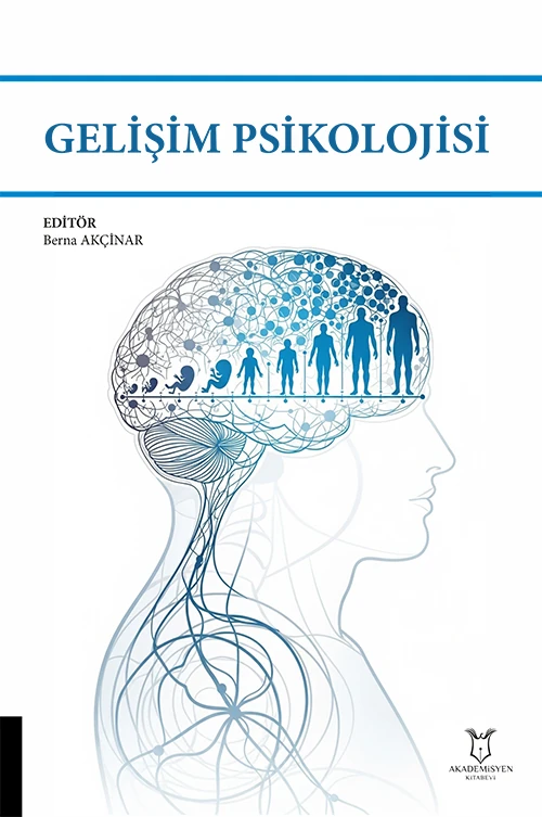 Gelişim Psikolojisi