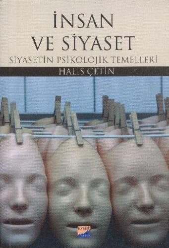 İnsan ve Siyaset