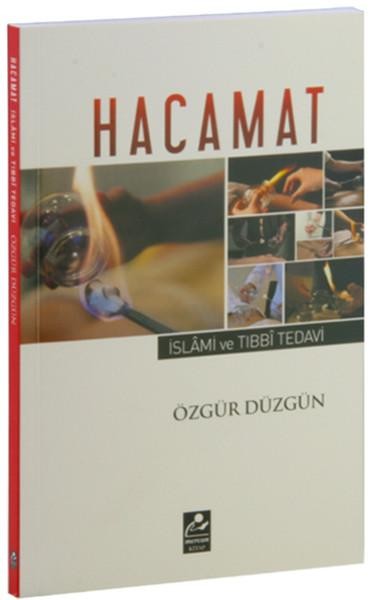 İslam ve Tıbbi Hacamat