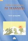 ISI Transferi: Teorik ve Uygulamalı