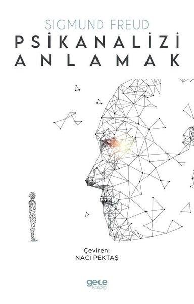 Psikianalizi Anlamak