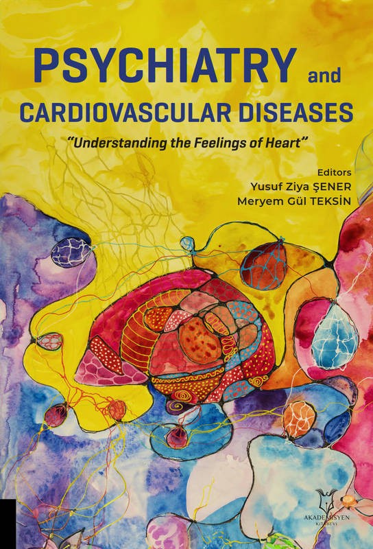 Psychiatry and Cardiovascular Diseases