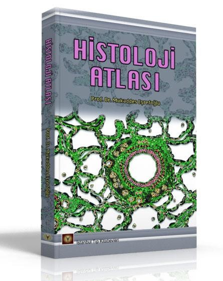 Histoloji Atlası