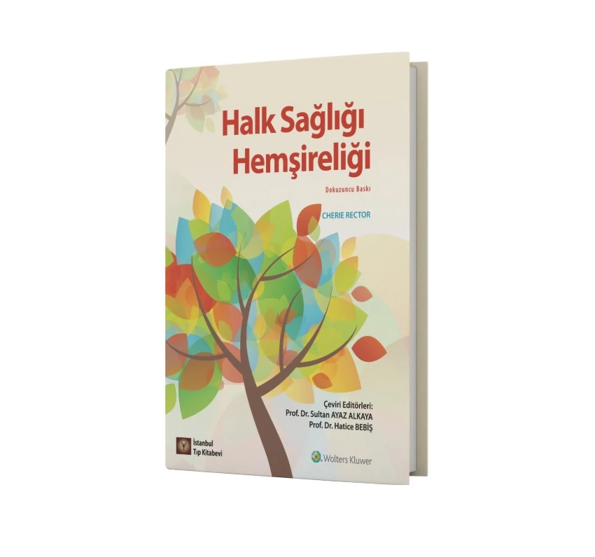 Halk Sağlığı Hemşireliği