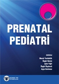 Prenatal Pediatri