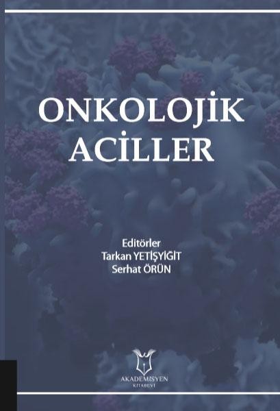 Onkolojik Aciller