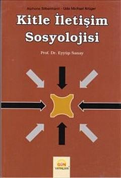 Kitle İletişim Sosyolojisi