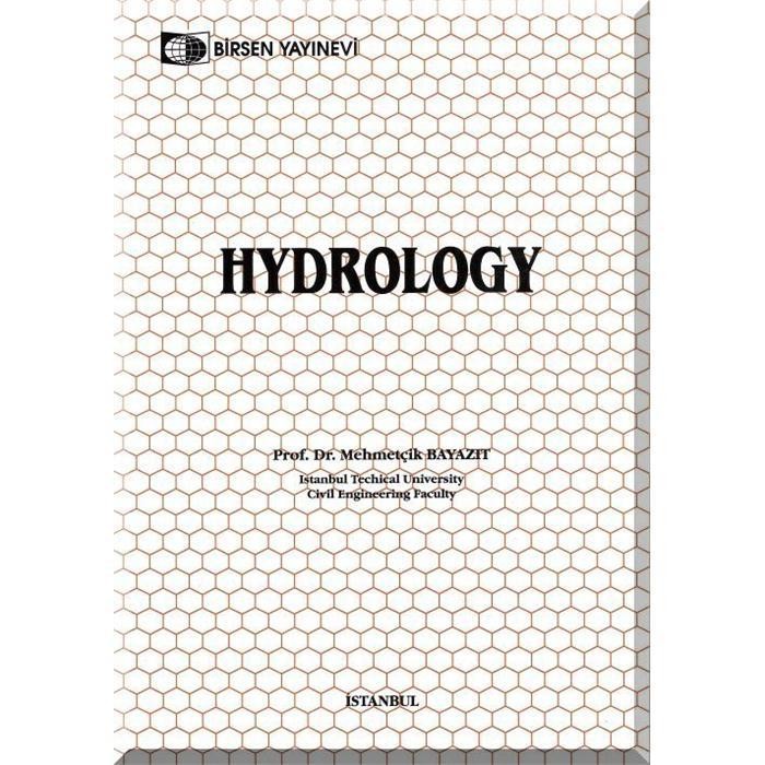 Hydrology