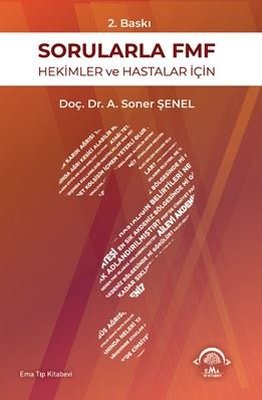 Sorularla FMF Hekimler ve Hastalar İçin