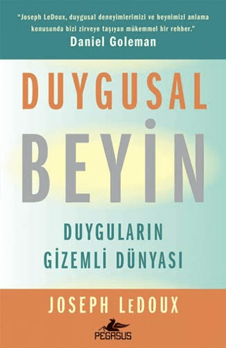 Duygusal Beyin