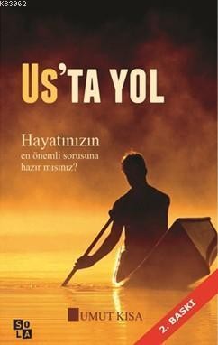 Us`ta Yol