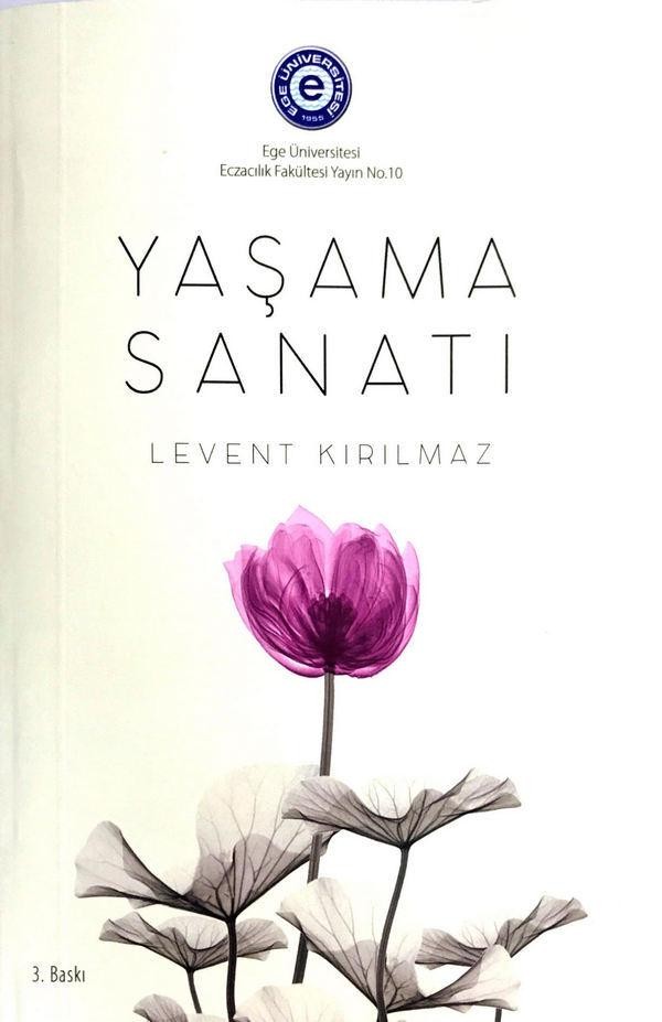 Yaşama Sanatı