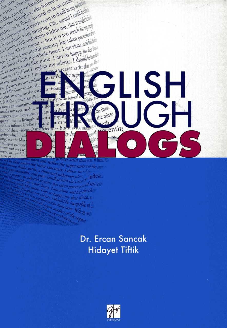 Englısh Through