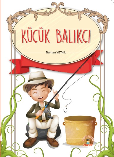 Küçük Balıkçı