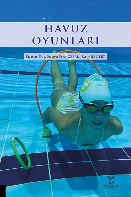 Havuz Oyunları