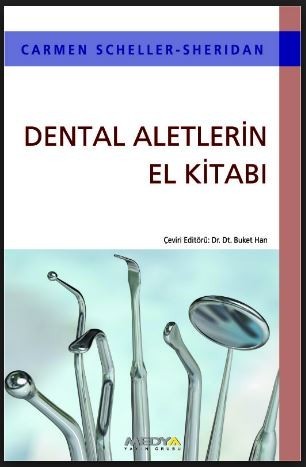 Dental Aletlerin El Kitabı